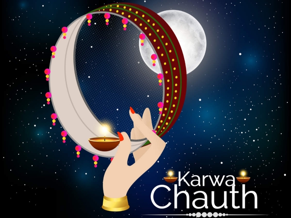 Karva Chauth_1  