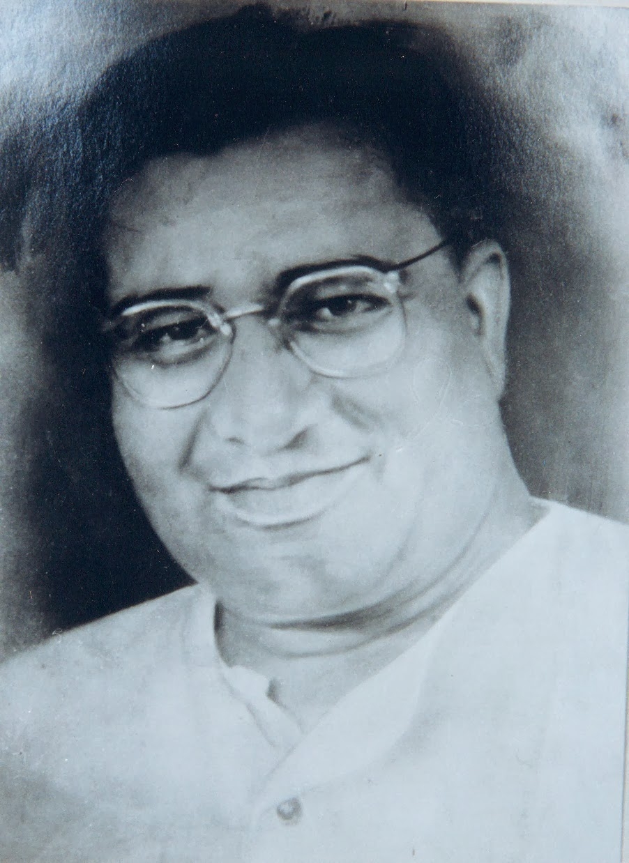 bhaiya ji daandi_1 &