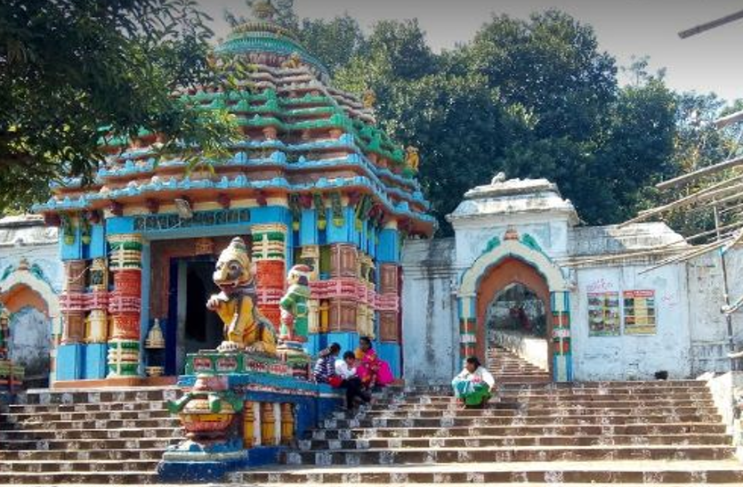 tample_1&nbsp;&nbsp;H x W