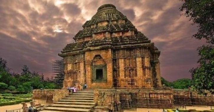 कोणार्क मंदिर_1&nbsp;&nbs