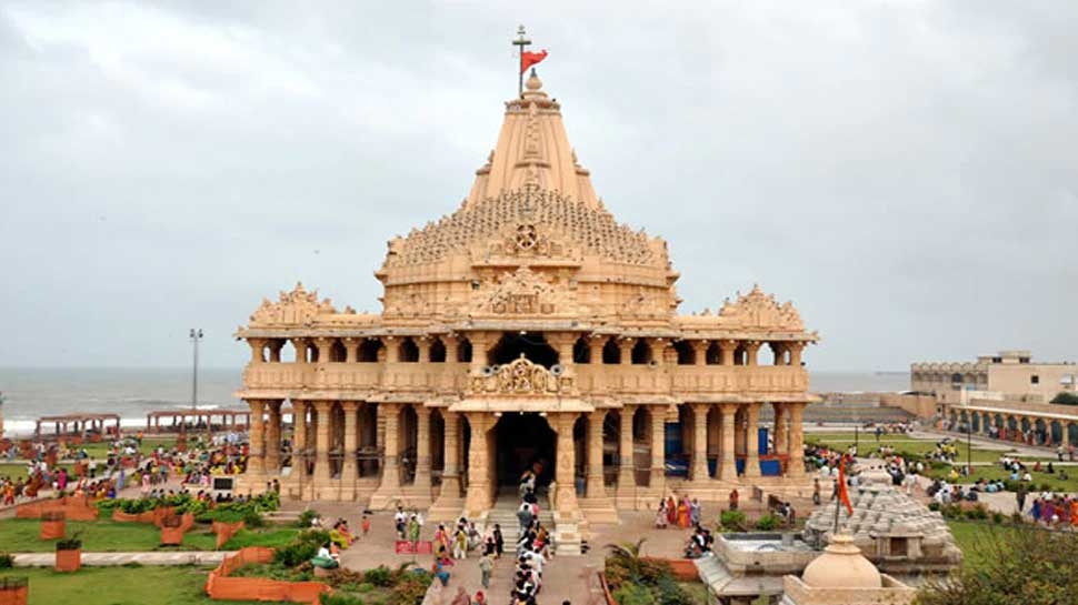 सोमनाथ मंदिर_1&nbsp;&nbsp;