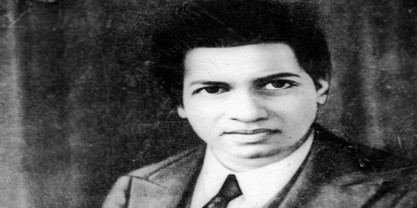Ramanujan ji_1