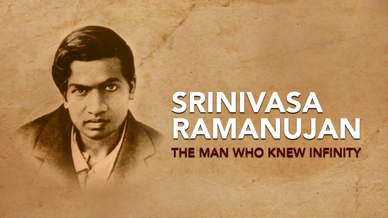 Ramanujan ji_1