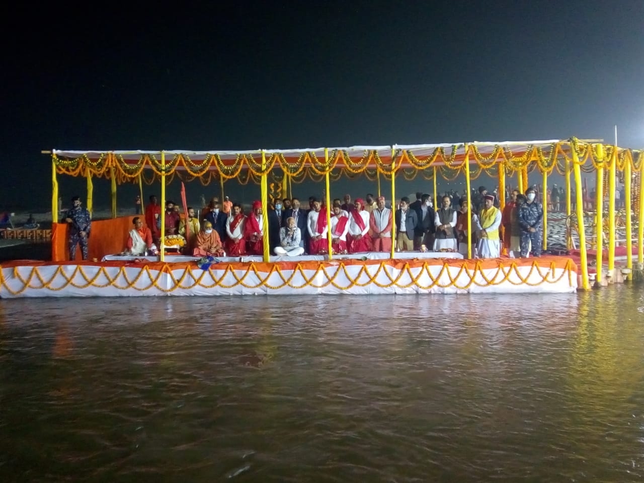 सरसंघचालक जी _1 &nbs