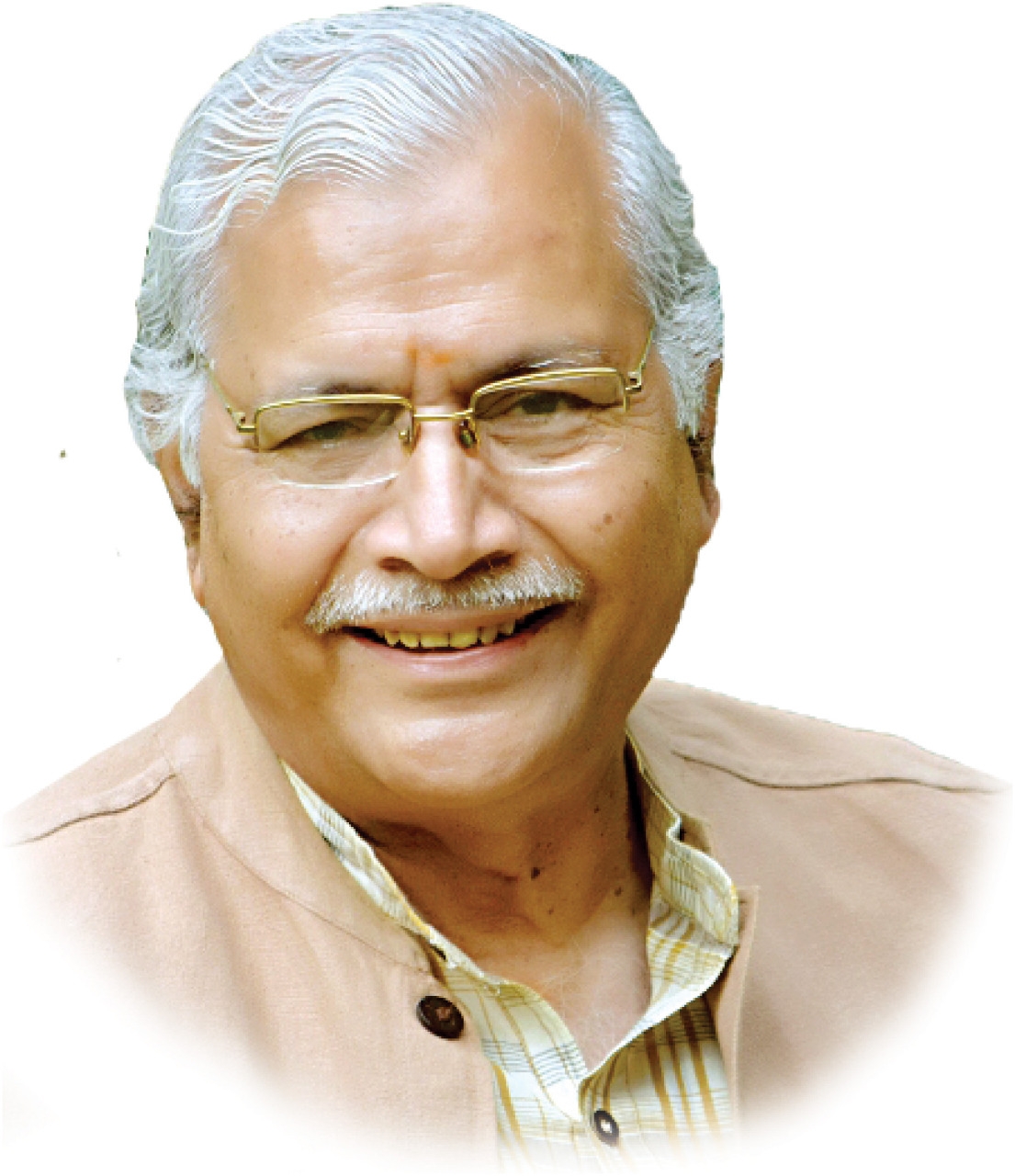 Rajendra Sharma_1 &n