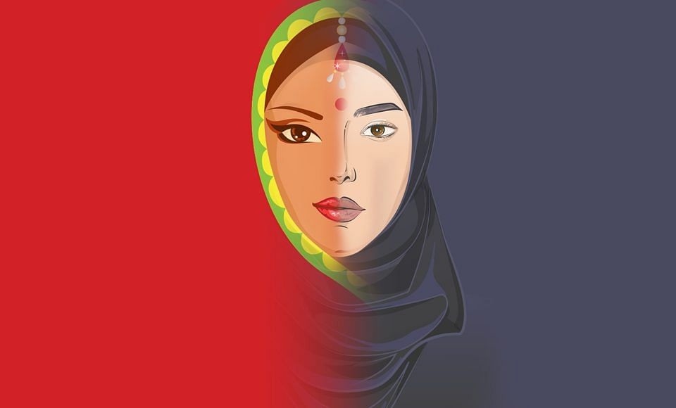 love jihad_1  H