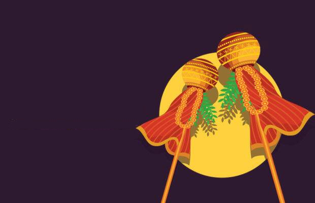 navratri_1  H x