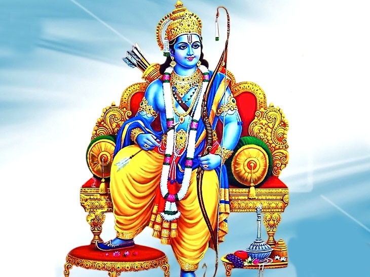 shriram_1 H x shriram_1 H x
