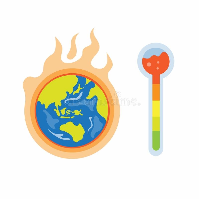 earth_1  H x W: