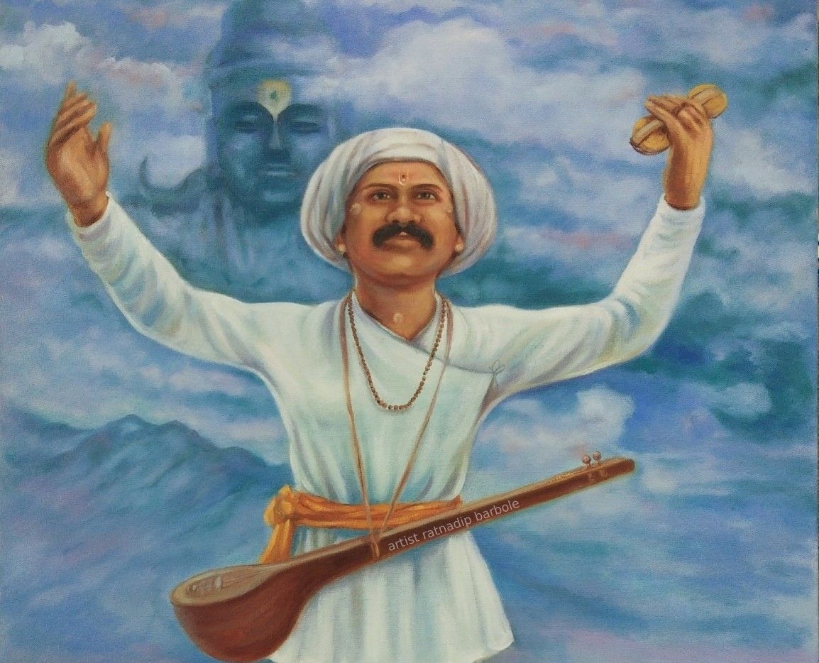 sant tukaram_1  