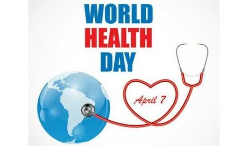 world_1  H x W: