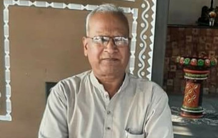 Rajkumar ji_1  