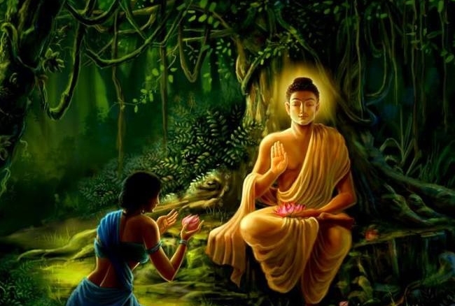 budhha_1&nbsp;&nbsp;H x W