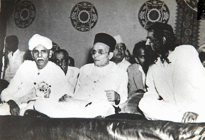 Savarkar_1  H x