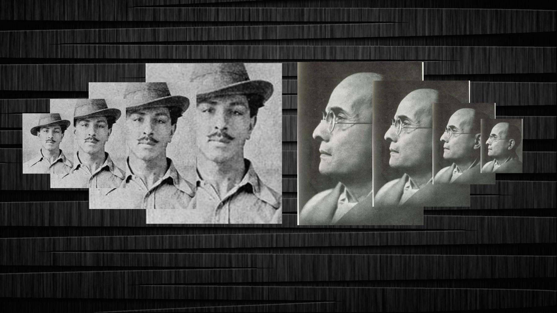 Savarkar Bhagat Singh_1&n