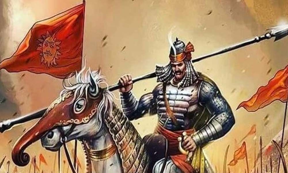 maharana pratap_1 &n