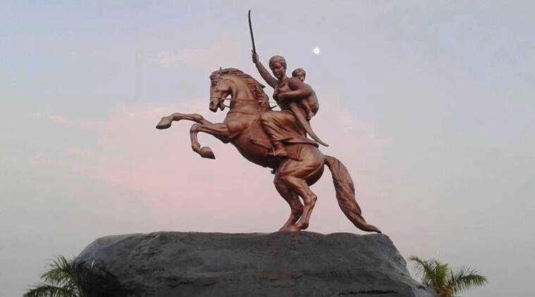rani laxmibai_1 &nbs