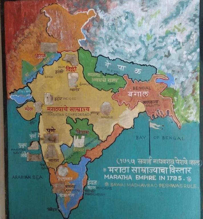 Hindwi Samrajya_1 &n