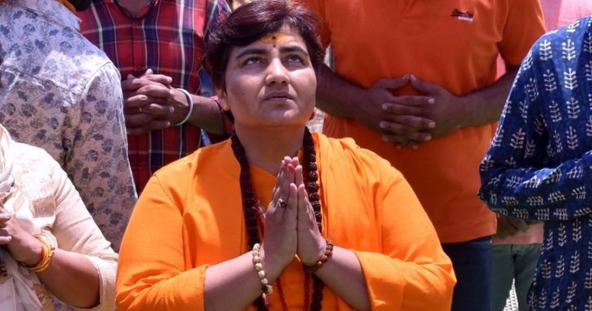 sadhvi pragya_1 &nbs
