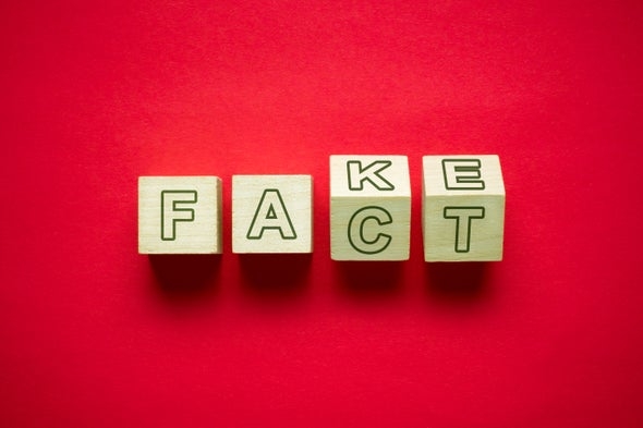 Fake and Fact_1 &nbs