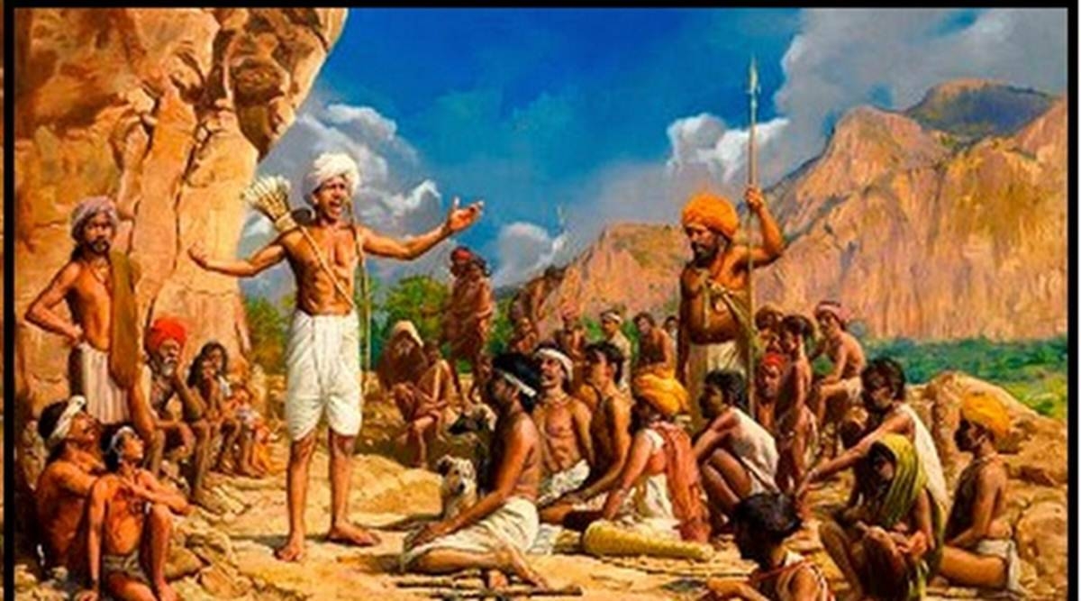 BIRSA MUNDA_1  