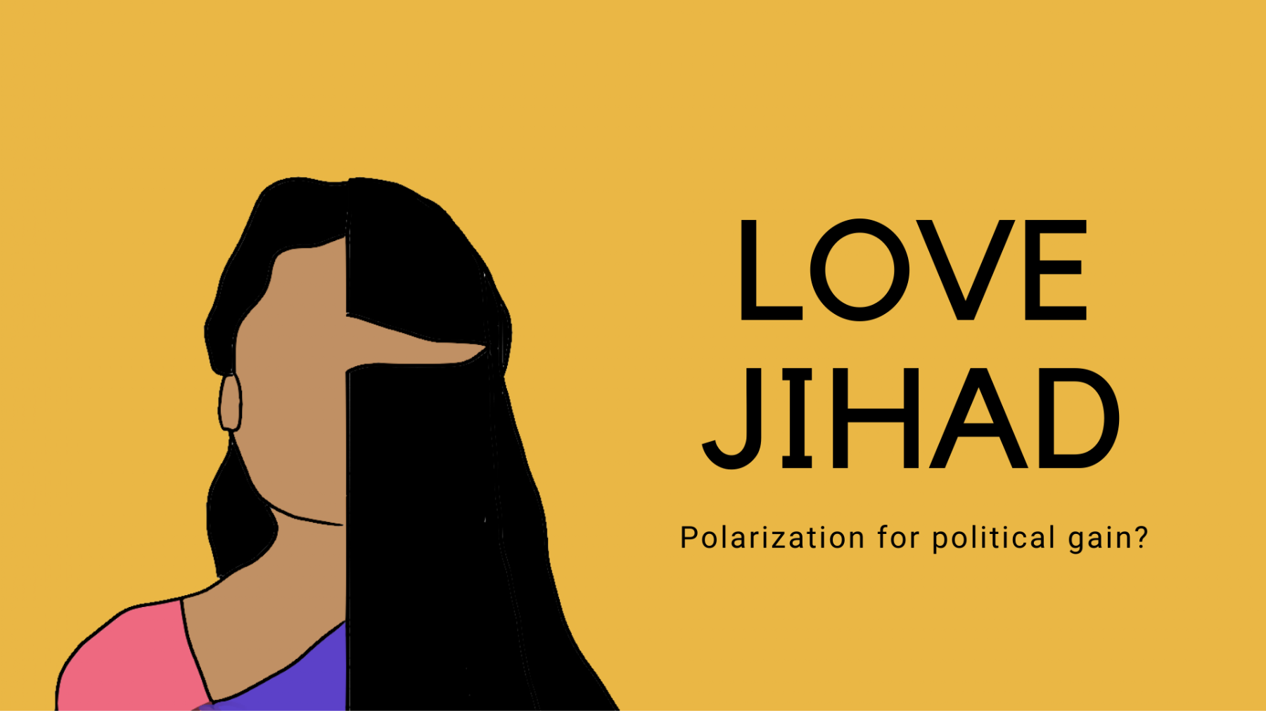 love jihad_1  H