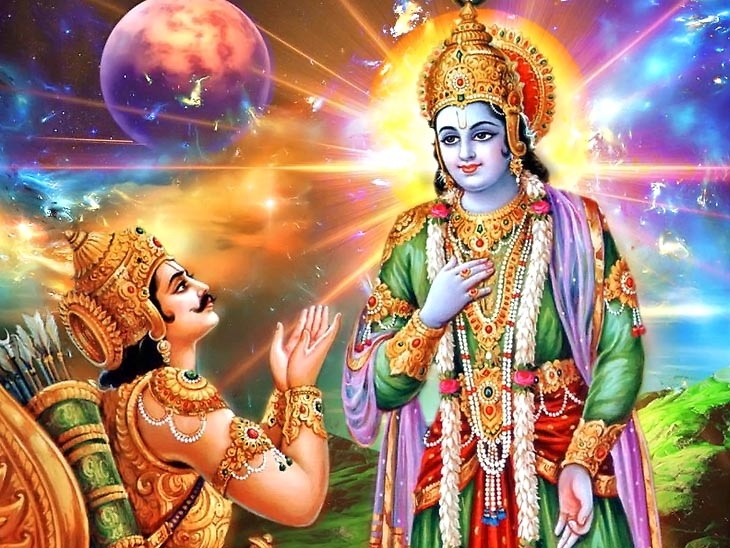 janmashtmi_1  H