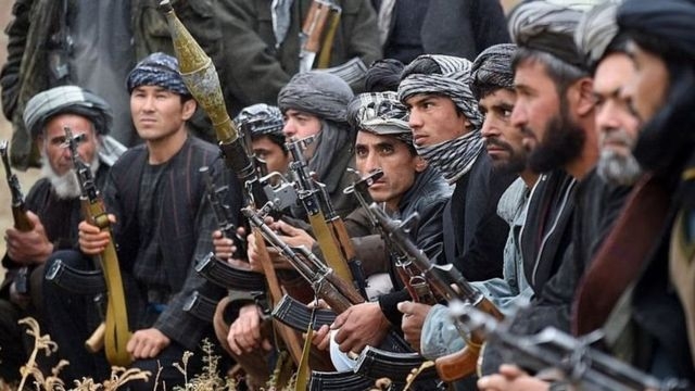 taliban_1  H x 