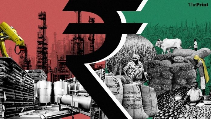 economy_1&nbsp;&nbsp;H x 
