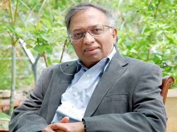 vijay bhatkar_1 &nbs