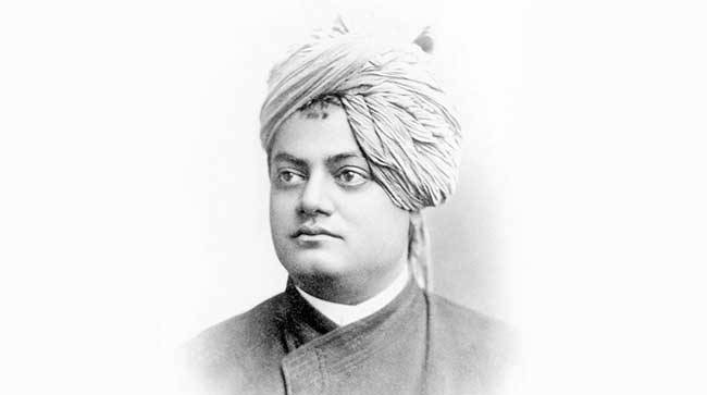 swami j 