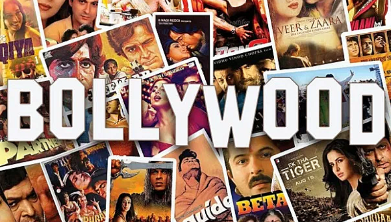 bollywood