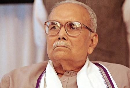 rajju bhaiya 