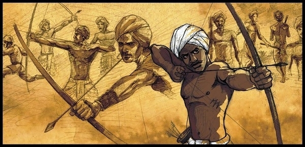 swadheenta ka amrit mahotsav