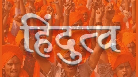 hindutav 