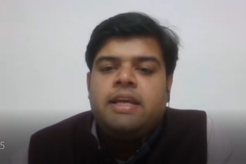 abhijeet ji abhijeet ji