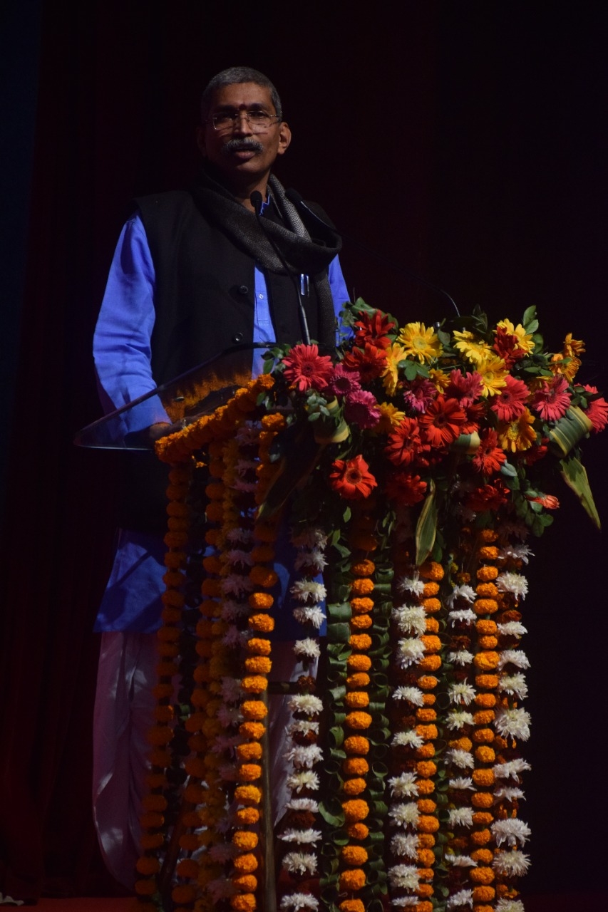 Deepak vispute Ji 