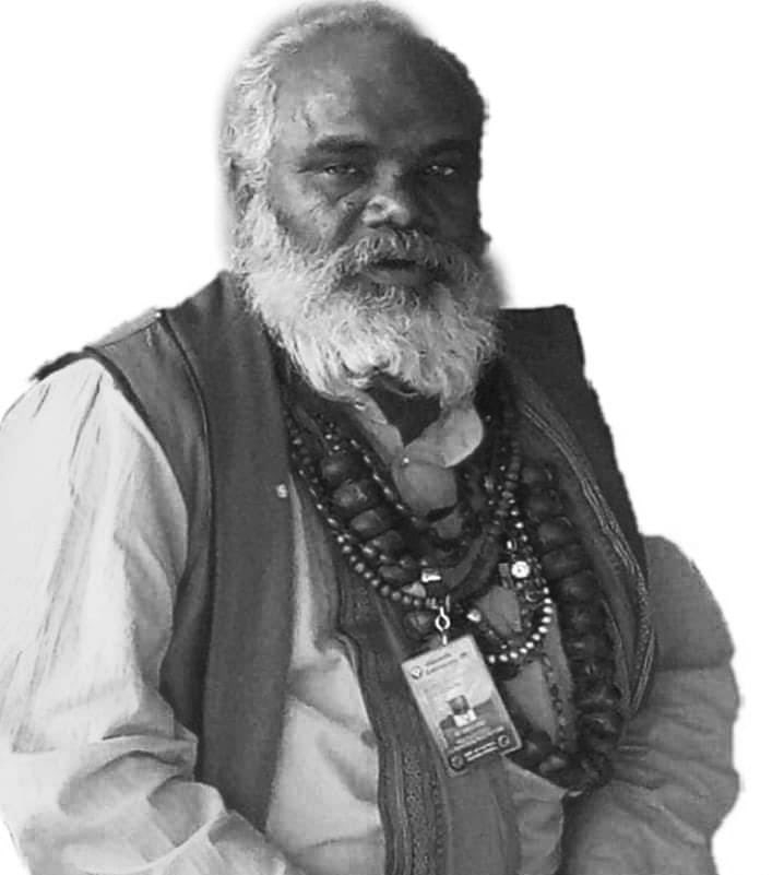 rss 
