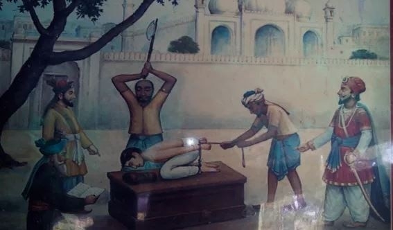 hakikat rai