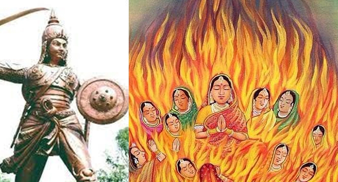 rani karnawati 