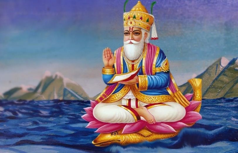 prahalad