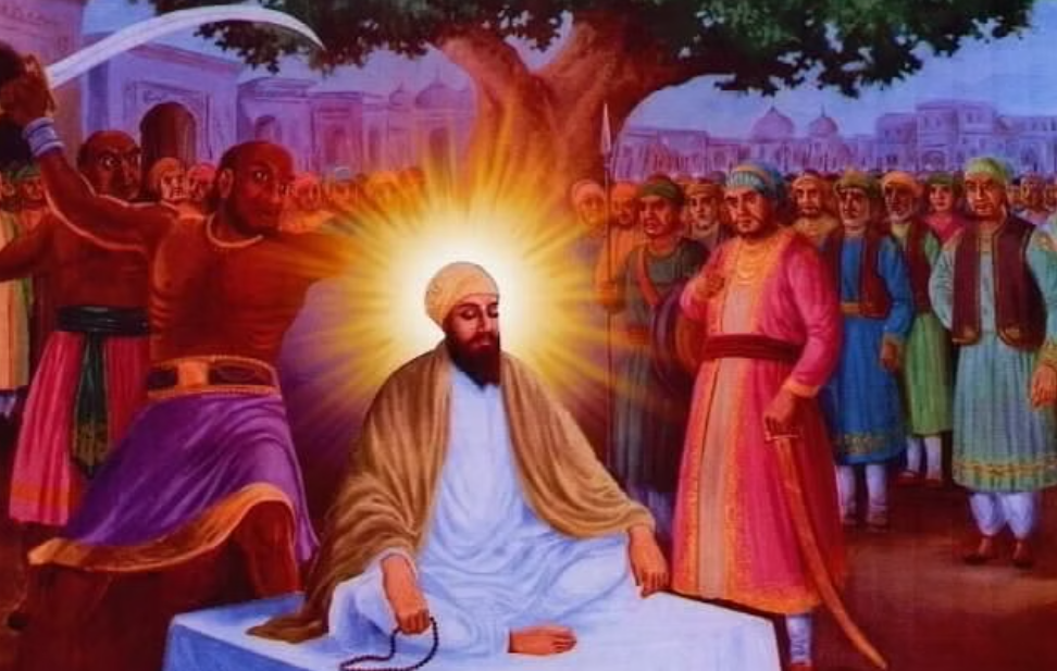 जी 