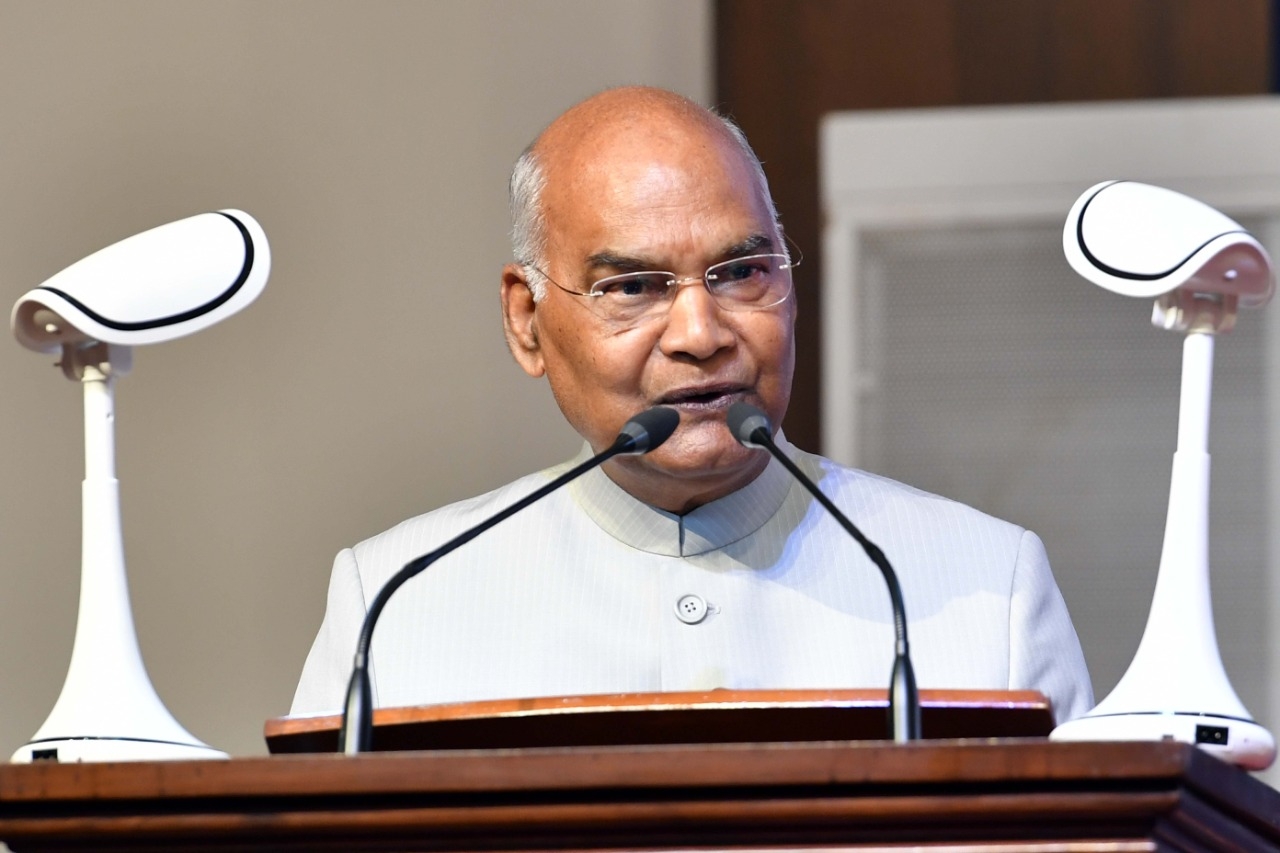 आरोग्य भारती 