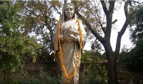 devi ahilya bai 