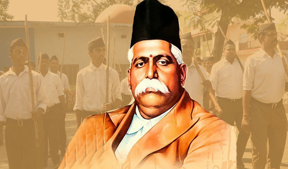 dr hedgewar ji dr hedgewar ji