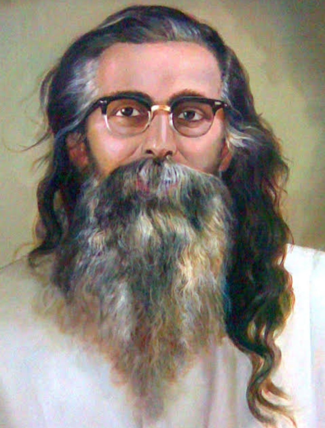 guruji 
