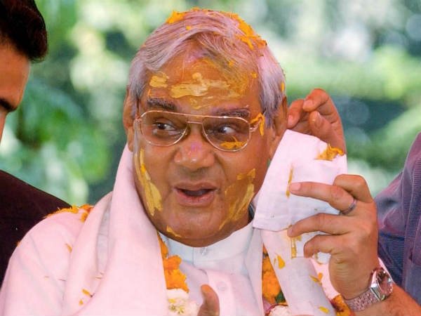 atal ji 