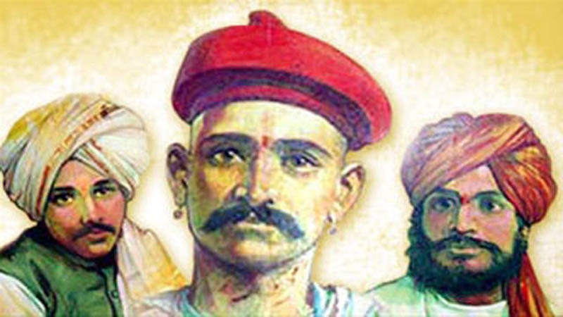 shrankhla 