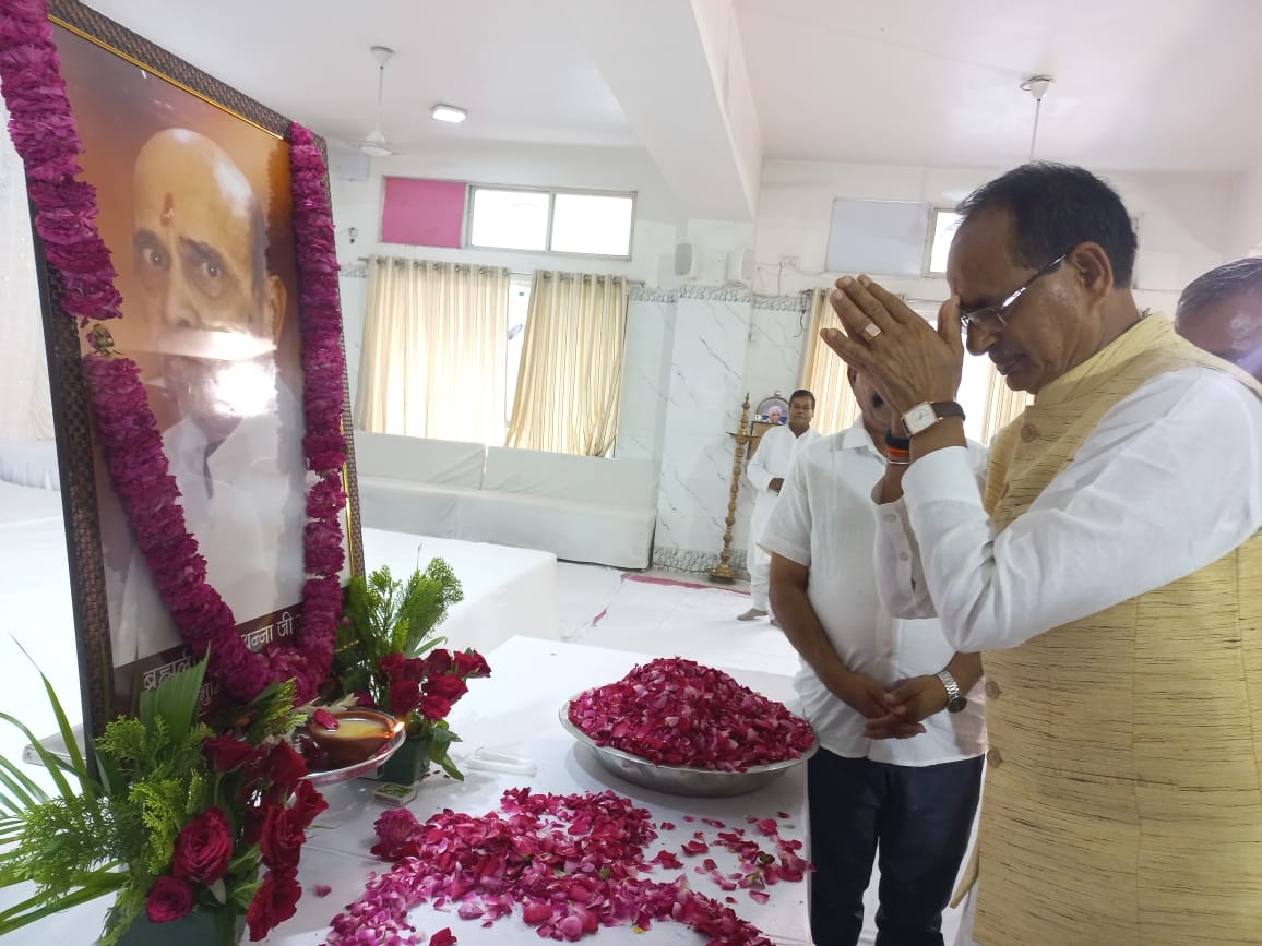 anna ji 