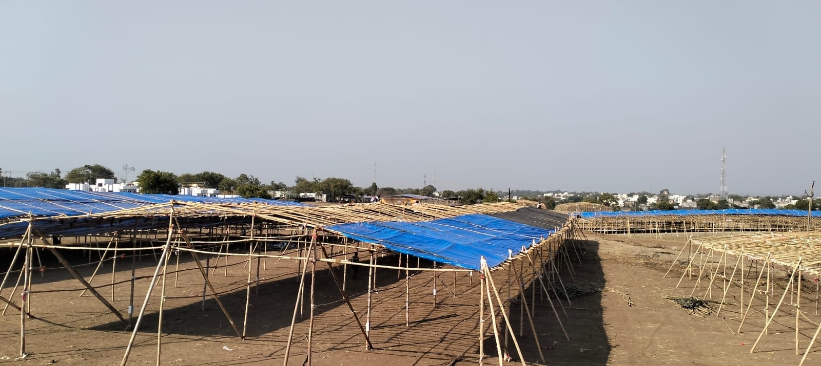 kumbh 